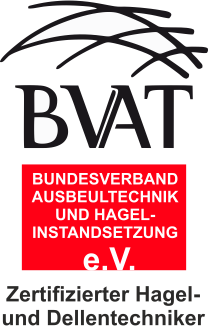 BVAT – Bundesverband Ausbeultechnik